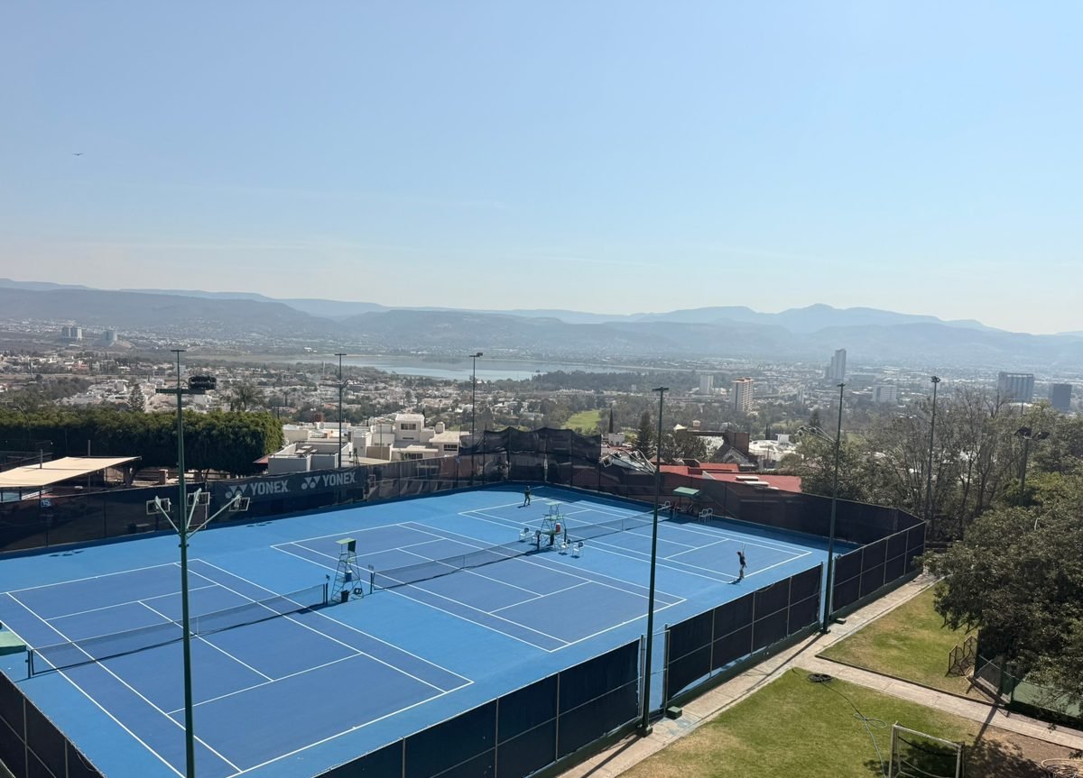Club Britania León